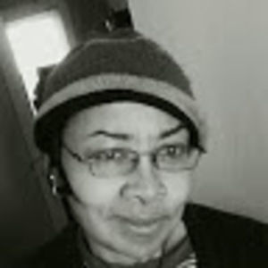 Meet your Posher, Beverly